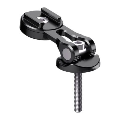 Sp Connect SP STEM MOUNT PRO .