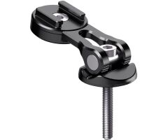 Sp Connect SP STEM MOUNT PRO .