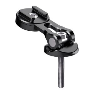 Sp Connect SP STEM MOUNT PRO