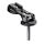 Sp Connect SP STEM MOUNT PRO .
