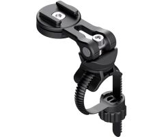 Sp Connect SP UNIVERSAL BIKE MOUNT .