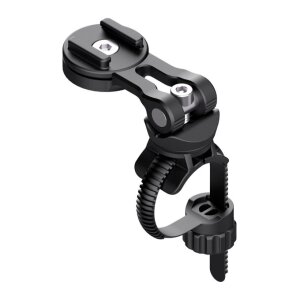 Sp Connect SP UNIVERSAL BIKE MOUNT
