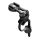 Sp Connect SP UNIVERSAL BIKE MOUNT .