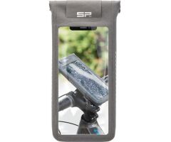 Sp Connect SP WEATHER PROOF UNIVERSAL CASE M PHONE CASE...