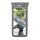 Sp Connect SP WEATHER PROOF UNIVERSAL CASE M PHONE CASE SIZE M