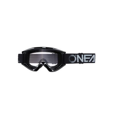 ONeal B-Zero Goggle