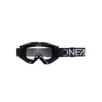 ONeal B-Zero Goggle