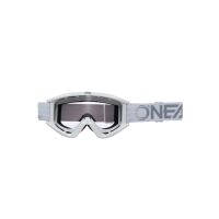 ONeal B-Zero Goggle