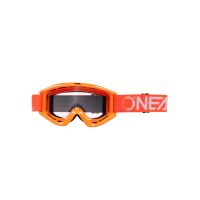 ONeal B-Zero Goggle