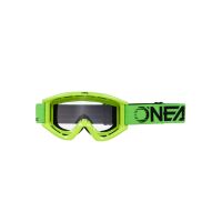 ONeal B-Zero Goggle
