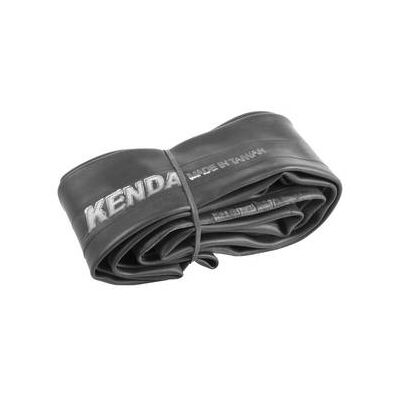 KENDA Schlauch MTB 27,5" AV