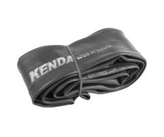 KENDA Schlauch MTB 27,5" AV