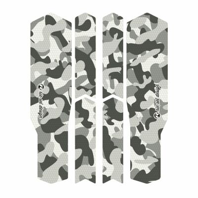 Riesel Designchain:TAPE 3000 camo