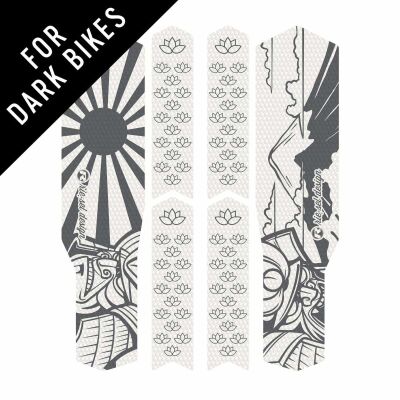 Riesel Designchain:TAPE 3000 japan grey