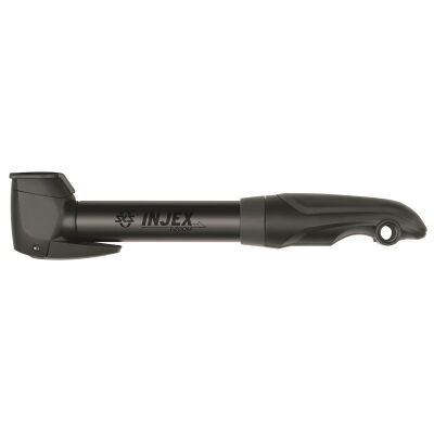 SKS INJEX T-ZOOM Black