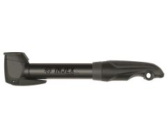 SKS INJEX T-ZOOM Black