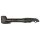 SKS INJEX T-ZOOM Black