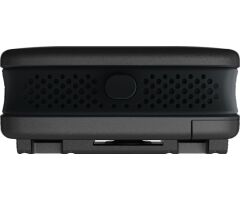 Abus Alarmbox Bk +6806k/75 Bk