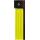 Abus Faltschloss 5700/80 Lime Sh Bordo Ugrip/gelb