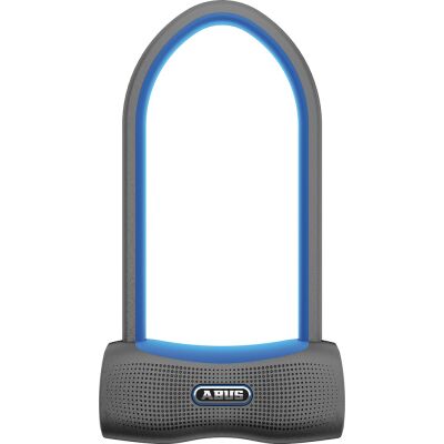 Abus 770a/160hb230 Bu Smartx Uskf