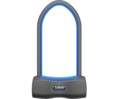 Abus 770a/160hb230 Bu Smartx Uskf