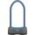 Abus 770a/160hb230 Bu Smartx Uskf