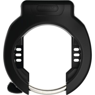 Abus Rahmenscloss 4750xl Nr Bk Oe