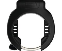 Abus Rahmenscloss 4750xl Nr Bk Oe