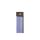 Abus Faltschloß 5700/100 Bu Sh Bordo Ugrip Big/blau