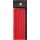 Abus Faltschloß 5700/100 Rd Sh Bordo Ugrip Big/rot