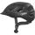 Abus Urban-I 3.0 Velvet Black S