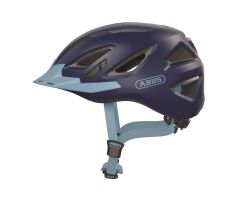 Abus Urban-I 3.0 Core Blue L
