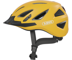 Abus Urban-I 3.0 Icon Yellow S