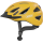 Abus Urban-I 3.0 Icon Yellow S