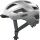 Abus Hyban 2.0 Signal Silver L