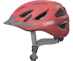 Abus Urban-I 3.0 Living Coral L