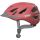 Abus Urban-I 3.0 Living Coral L