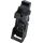 Abus Halter Shfl 6000/90 Bordo / Monkeylink