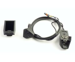 Bosch Display Kiox Upgrade Kit nur für...