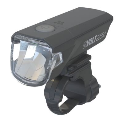 BELEUCHTUNG GVOLT25C HL-EL370G .