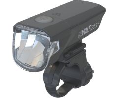 BELEUCHTUNG GVOLT25C HL-EL370G .
