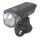 BELEUCHTUNG GVOLT25C HL-EL370G .
