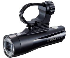 CATEYE BELEUCHTUNG GVOLT70.1 HL-EL552GRC