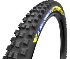 Michelin MTB REIFEN DH22 TLR 27.5X2.40 27.5X2.40
