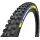 Michelin MTB REIFEN DH22 TLR 27.5X2.40 27.5X2.40