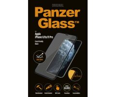 PANZERGLASS IPHONE X/XS/XI Pro