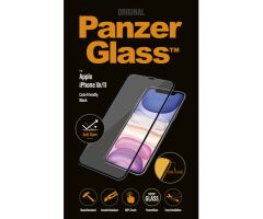 PANZERGLASS IPHONE XR/XI