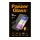 PANZERGLASS IPHONE XR/XI