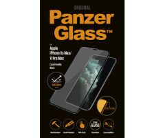 PANZERGLASS IPHONE X MAX/ XS MAX/XI MAX