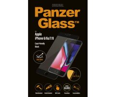PANZERGLASS IPHONE 6/6S/7/8/SE 2020